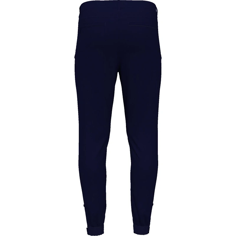 Men's Technical Lightweight Jogger