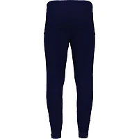Men's Technical Lightweight Jogger