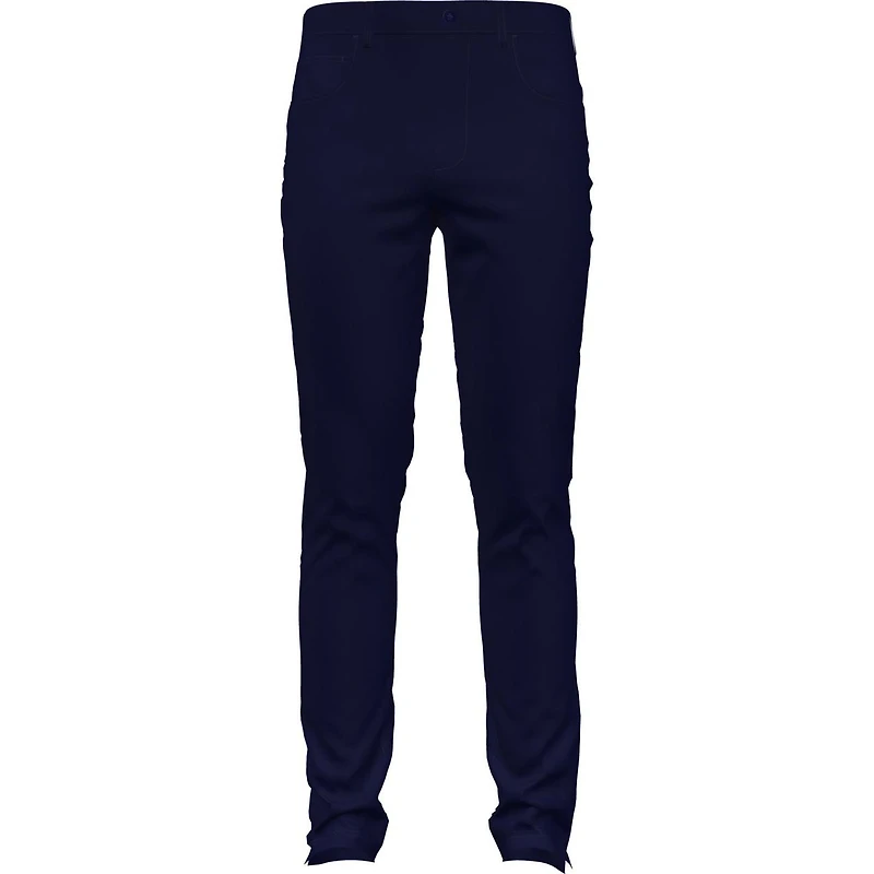 Men's Performance Pull On Pant