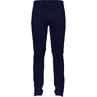 Men's Performance Pull On Pant