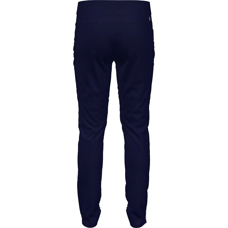 Men's Performance Pull On Pant