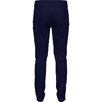 Men's Performance Pull On Pant