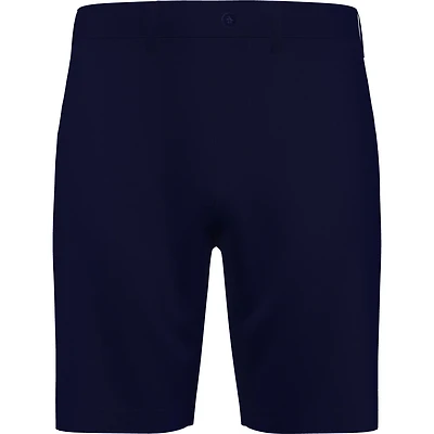 Men's Performance Pull On 8 Inch Short