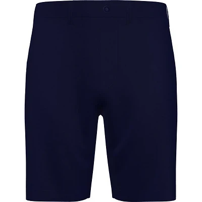 Men's Performance Pull On 8 Inch Short