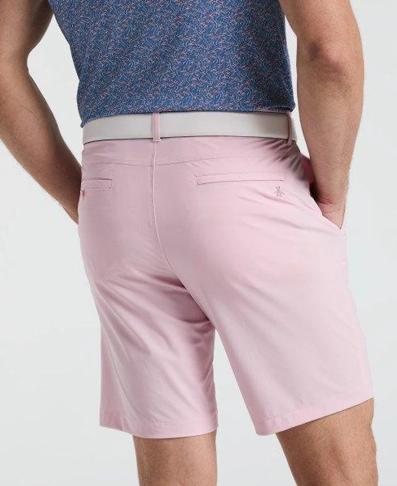 Men's The Players 9 Inch Short