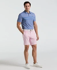 Men's The Players 9 Inch Short