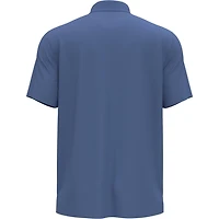 Men's Palm Springs Block Short Sleeve Polo