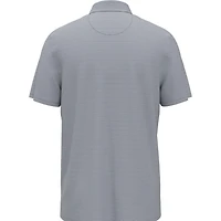 Men's Pete's Fine Line Short Sleeve Polo