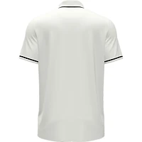 Men's The Technical Earl Short Sleeve Polo