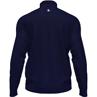 Men's Performance Earl 1/4 Zip Sweater