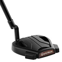 Spider Tour X Proto Black L-Neck Putter