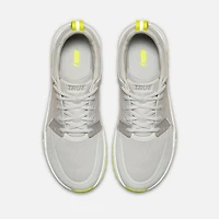 Men's OG Cush Spikeless Golf Shoe - Grey/Multi