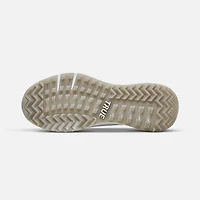 Men's All Day Knit 3 Spikeless Golf Shoe - Grey