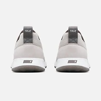 Men's All Day Knit 3 Spikeless Golf Shoe - Grey