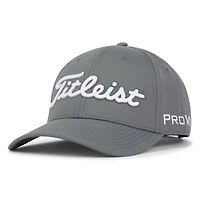 Men's Tour Performance Cap