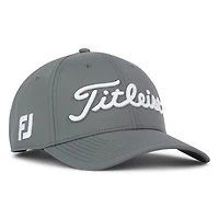 Men's Tour Performance Cap
