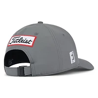 Men's Tour Performance Cap
