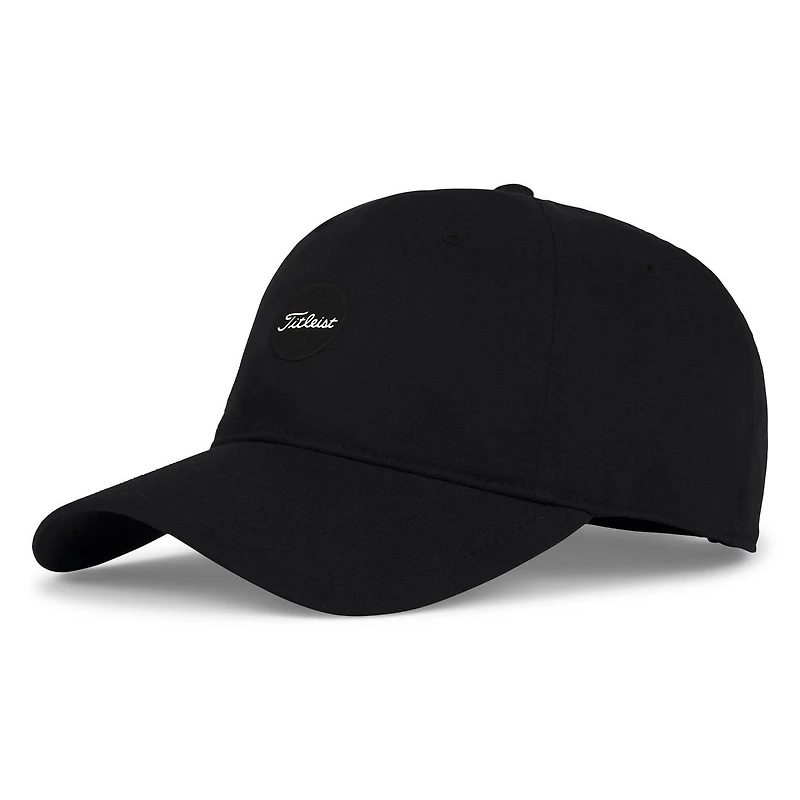 Men's Montauk Lightweight Cap