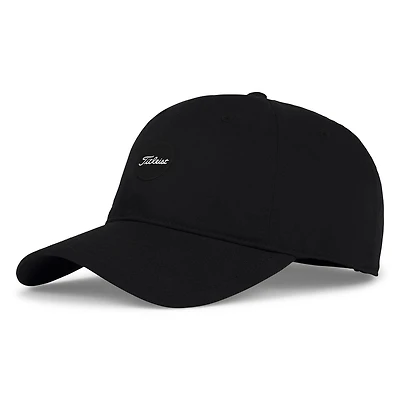 Men's Montauk Lightweight Cap