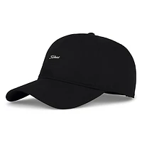 Men's Montauk Lightweight Cap