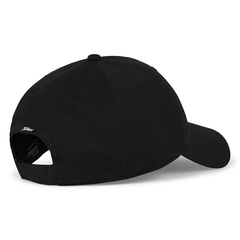 Men's Montauk Lightweight Cap