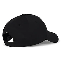 Men's Montauk Lightweight Cap