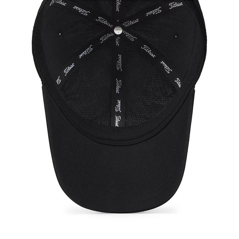 Men's Montauk Lightweight Cap