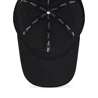 Men's Montauk Lightweight Cap