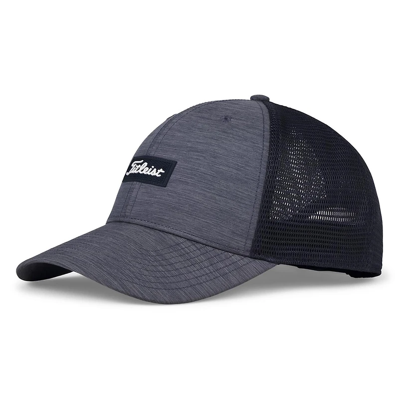 Men's Santa Cruz Cap