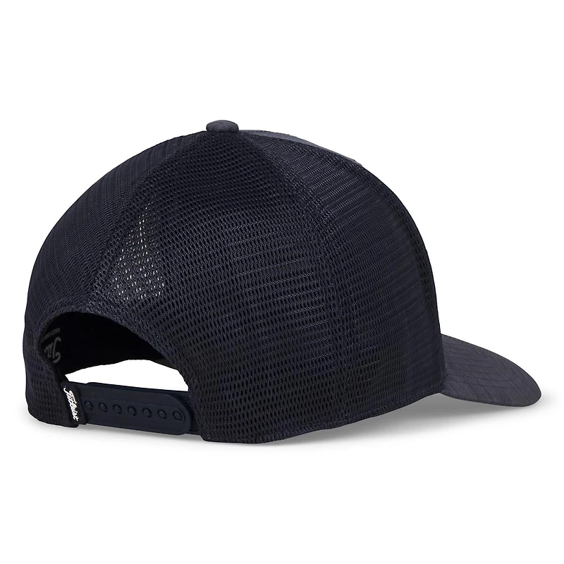 Men's Santa Cruz Cap
