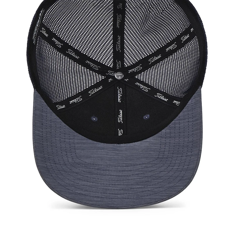 Men's Santa Cruz Cap