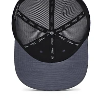 Men's Santa Cruz Cap