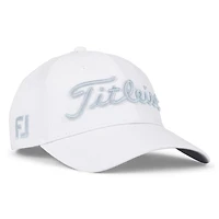Women's Tour Performance Cap
