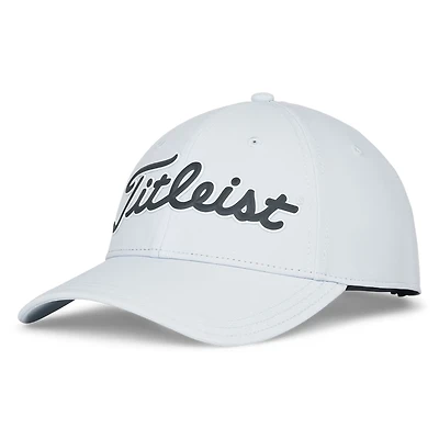 Women's Players Ball Marker Cap