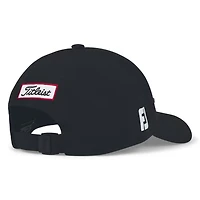 Junior's Tour Performance Cap