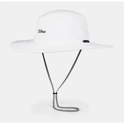 Unisex Charleston Aussie Hat