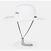 Unisex Charleston Aussie Hat