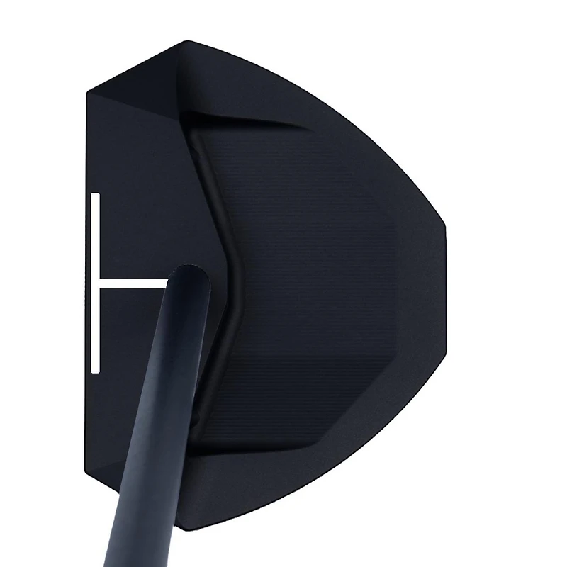 OZ.1i Putter