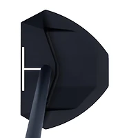 OZ.1i Putter