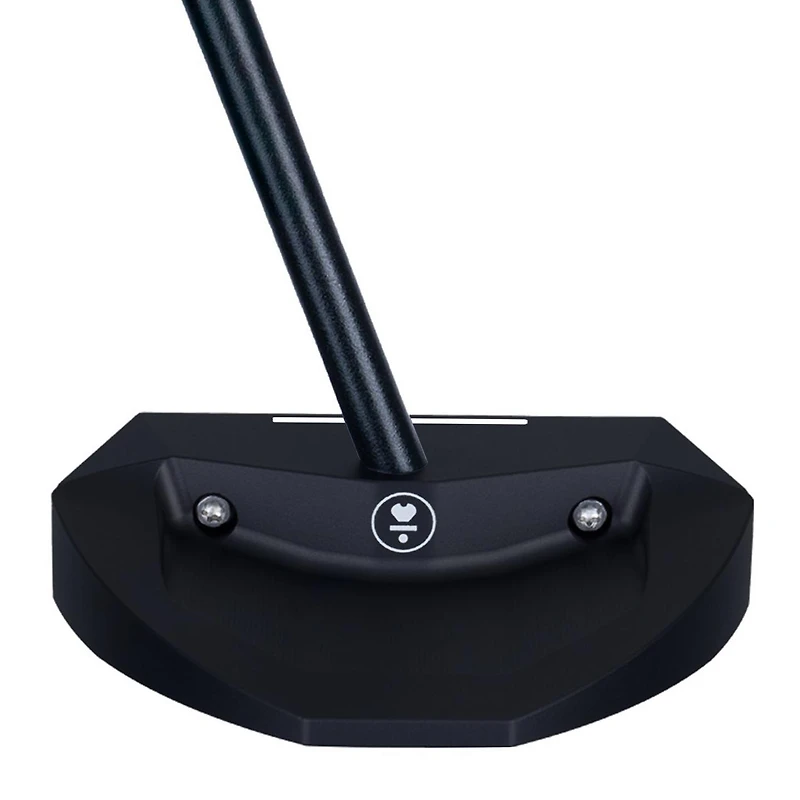 OZ.1i Putter