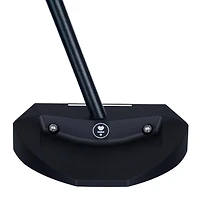 OZ.1i Putter