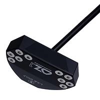 OZ.1 Putter with Accra Counterbalance Shaft