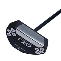 OZ.1i Putter with Accra Counterbalance Shaft