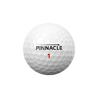Distance Golf Balls - 15 Pack