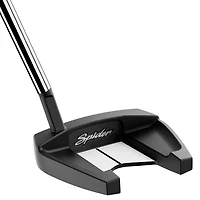 RBZ 11-Piece Full Set with Graphite Shafts
