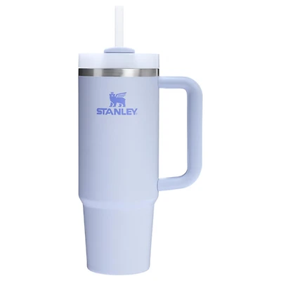 The Quencher H2.0 FlowState Tumbler - 890ML