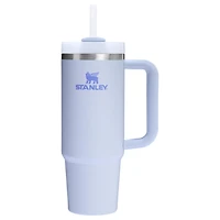 The Quencher H2.0 FlowState Tumbler - 890ML