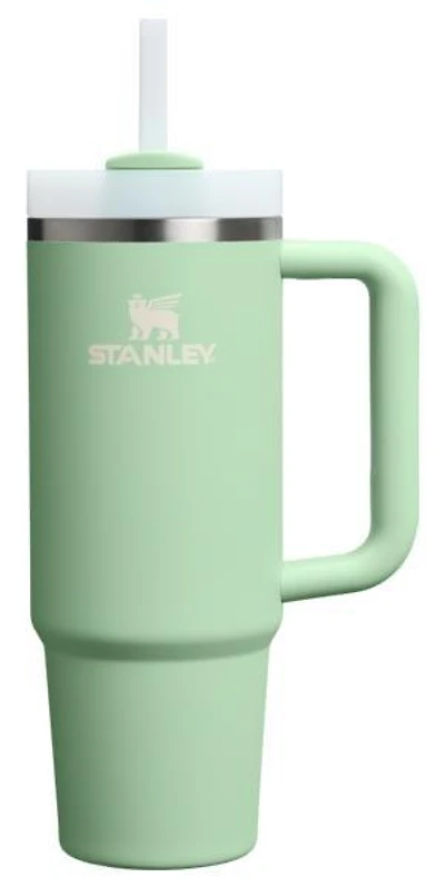 The Quencher H2.0 FlowState Tumbler - 890ML