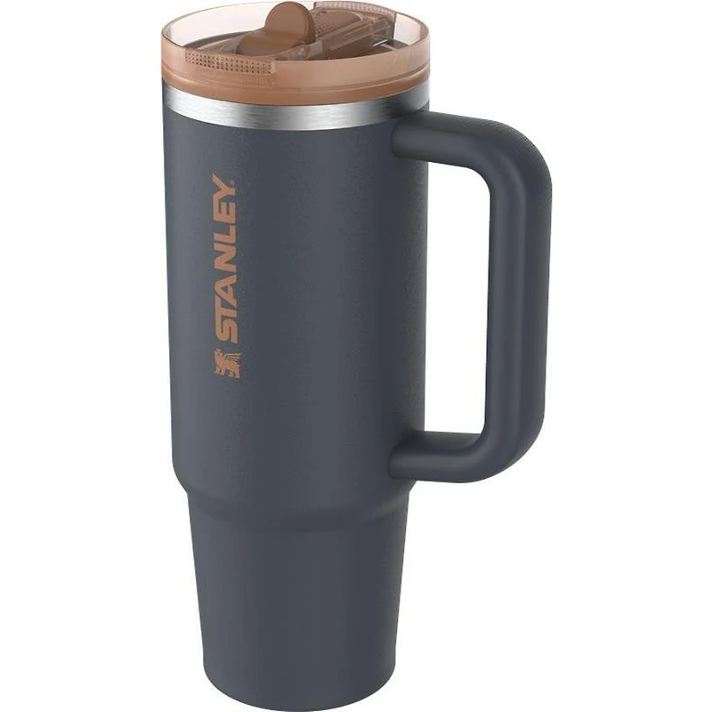 The Quencher ProTour Flip Straw Tumbler