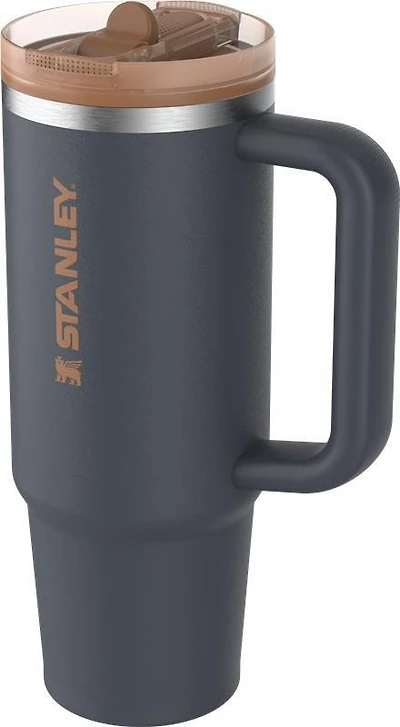 The Quencher ProTour Flip Straw Tumbler